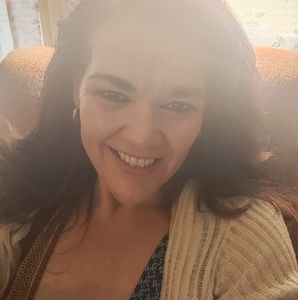 Meet your Posher, Stacey